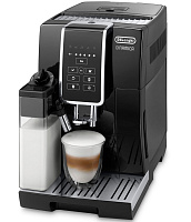 DeLonghi Dinamica ECAM 350.50.B фото 1