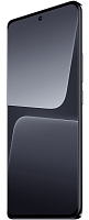 Xiaomi 13 Pro 12/512GB (черный) фото 3