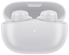 Xiaomi Redmi Buds 3 Lite (белый)