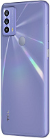 TCL 20B 4/64GB (туманный сиреневый) фото 7
