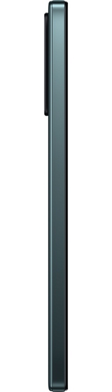 Xiaomi Redmi Note 11 Pro+ 5G 8/128GB (зеленый лес) фото 4