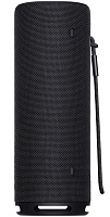 Huawei Sound Joy (вулканический черный) фото 4