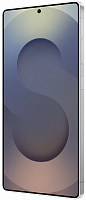 Samsung Galaxy S25 Ultra 5G 12/512GB (синий титан) фото 3