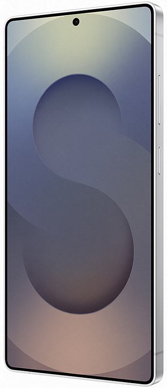 Samsung Galaxy S25 Ultra 5G 12/512GB (синий титан) фото 3