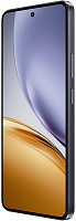 realme 14T 5G 8/128GB (черный) фото 3