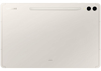 Samsung Galaxy Tab S9+ 5G 12/512GB (бежевый) фото 4