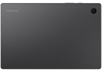 Samsung Galaxy Tab A8 4/64Gb Wi-Fi (серый) фото 10