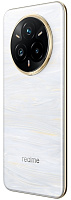 realme 14 Pro+ 5G 12/512GB (белый) фото 7
