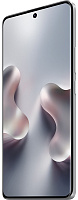 Xiaomi Redmi Note 13 Pro + 12/512GB (серебристый) фото 3