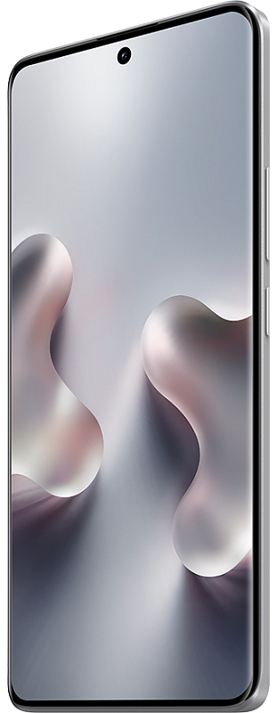 Xiaomi Redmi Note 13 Pro + 12/512GB (серебристый) фото 3