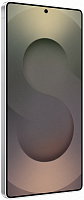 Samsung Galaxy S25 Ultra 5G 12/256GB (серебрянный титан) фото 1