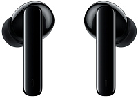 Huawei FreeBuds 4i (черный) фото 8