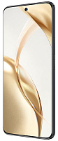 HONOR 200 12/512GB (черный) фото 3