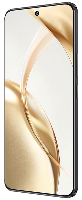 HONOR 200 12/512GB (черный) фото 3