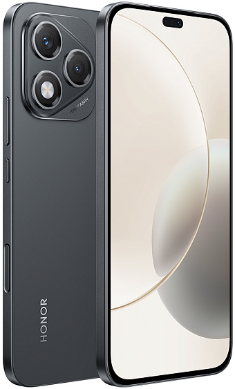 Товар HONOR 400 Lite 8/256GB (черный)