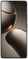 Xiaomi 14T Pro 12/512Gb (титановый серый) фото 2