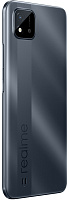 realme C11 2021 4/64GB (серый) фото 5