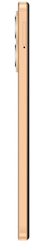 Xiaomi Redmi Note 12 8/256GB (золотистый) фото 8