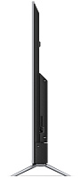Xiaomi 50" TV Q2 фото 4