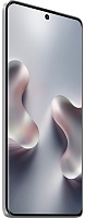 Xiaomi Redmi Note 13 Pro + 12/512GB (серебристый) фото 1