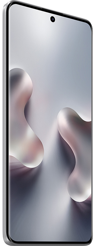 Xiaomi Redmi Note 13 Pro + 12/512GB (серебристый) фото 1