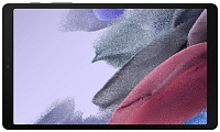Samsung Galaxy Tab A7 Lite LTE 3/32Gb (серый) фото 8