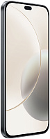 HONOR 400 Lite 8/256GB (черный) фото 1