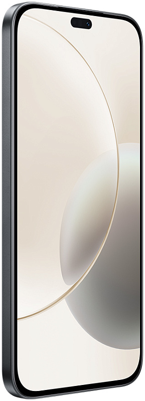 HONOR 400 Lite 8/256GB (черный) фото 1