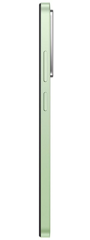 Redmi A5 4/128 GB (зеленый) фото 3
