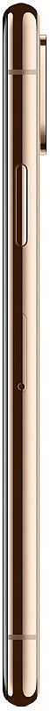 Apple iPhone Xs 256GB Грейд B (золото) фото 3