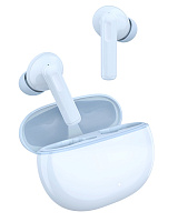 HONOR Choice Earbuds X7 (голубой) фото 5