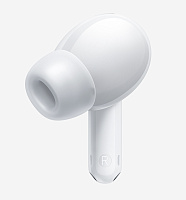 Redmi Buds 6 Lite (белый) фото 1