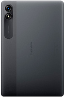 Blackview Tab 9 Wifi 6/256GB серый фото 5