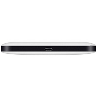Huawei E5576-320 фото 2
