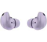 Samsung Galaxy Buds 2 Pro (лаванда) фото 6