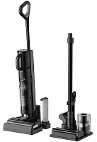 Dreame H12 Dual Wet and Dry Vacuum Cleaner фото 7