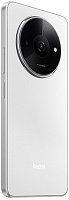 Redmi A3x 3/64GB (лунный белый) фото 5