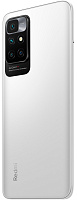 Redmi 10 2022 4/128GB без NFC (белая галька) фото 7