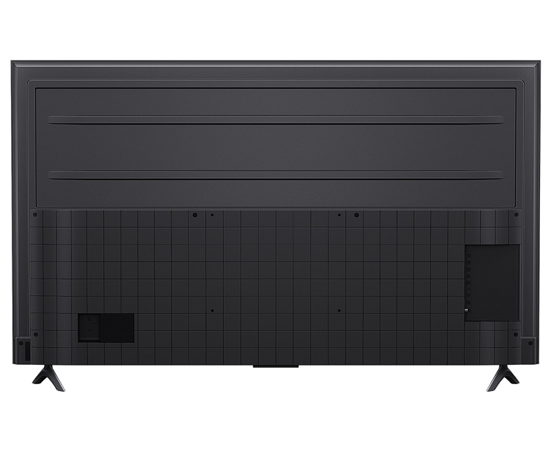 Xiaomi TV S Mini LED 75" 2025 фото 2