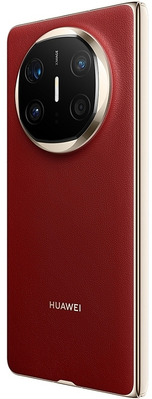 Huawei Mate X6 12/512GB (красный) фото 10