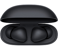 Xiaomi Redmi Buds 4 Active (черный) фото 4