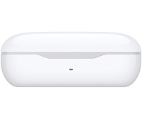 Huawei FreeBuds SE (белый) фото 2