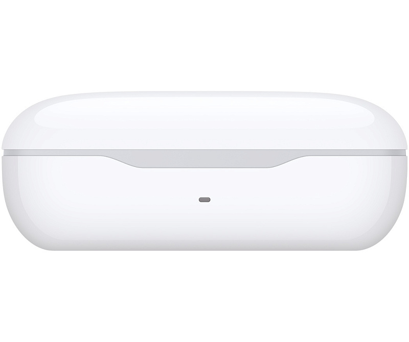 Huawei FreeBuds SE (белый) фото 2