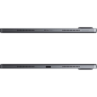 Xiaomi Redmi Pad 3/64GB (графитовый серый) фото 5