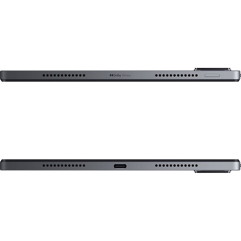 Xiaomi Redmi Pad 3/64GB (графитовый серый) фото 5