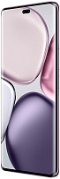 HONOR X9c 8/256GB (фиолетовый) фото 3