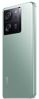 Xiaomi 13T 12/256GB (зеленый луг) фото 7