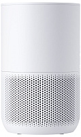 Xiaomi Smart Air Purifier 4 Compact (белый) фото 2