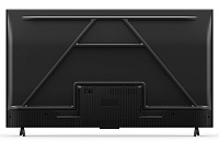 TCL 65" 65P635 фото 7