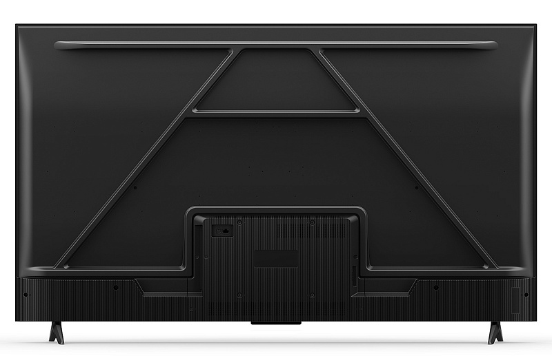 TCL 65" 65P635 фото 7